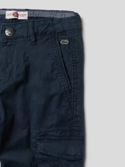 Petrol Cargohose Mit Cargotaschen - Marineblau 6 Petrol Cargohose Mit Cargotaschen - Marineblau -Beliebt Bekleidungsgeschäft 8l3kujhm6l2jagpo8kr4qkhp6d0kciq76l156c1oad854hii6l93ccaf6184eli9993kolaa8h6j0ii6853j4dr16coj4c9j71ijic9k6cs34e1n6ti32pj160oj4phg6sq68e8