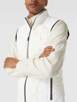 BOSS Green Daunenweste Mit Label-Details Modell 'Hellion' - Weiß -Beliebt Bekleidungsgeschäft 8l44ch1ia92k8cpja4pjidql8d4j8jpj6os36dqh6h2ksda96lb48hqg6p756gacako56jil6cp42ipk953j8chgc8r6ccpg68r3ichk6ss68oj66cqm8opl6oqjidhhc8qj0e0