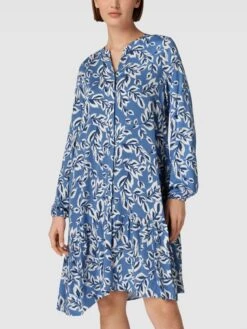 Smith And Soul Blusenkleid Mit Allover-Muster - Bleu 10 Smith And Soul Blusenkleid Mit Allover-Muster - Bleu -Beliebt Bekleidungsgeschäft 8l454iqea0qkkj2j6daj6caf8h4kihqb9so34cia74q50e2f88q52kqc6d3jccpm898j4h2a9tajge2f64o3ap336pij6db368sj6p1kclh66ob16co3ichhc8q3ce1l61i3ec8