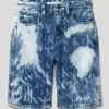 Calvin Klein Jeans Relaxed Fit Jeansshorts Im 5-Pocket-Design - Blau -Beliebt Bekleidungsgeschäft 8l54qiqd6t14sh269d7kulhh9ssjgkhg8t74acqh9sqkqhaj9525aia88cqlckpk6t15aka28oojgk1l6go3edb56gp36d9pc8oj6phk65j3co9p6srj0o9g6th3ior16grjapg