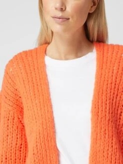 Oui Pullover Mit Reißverschlüssen - Orange -Beliebt Bekleidungsgeschäft 8l5j6ii1895kud1g6d25ad2a6t7k8l9gacp5aiie9t334cpg6or3aha684q3eh1laco4eg9ha19l0c2790o62oj4c5ij6d9l6gq3aopk6kojcob16kpj4dhocoqj8chl65ijado