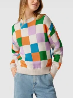 Jake*s Casual Strickpullover Mit Karomuster - Offwhite 10 Jake*s Casual Strickpullover Mit Karomuster - Offwhite -Beliebt Bekleidungsgeschäft 8l5l2hqc90p42jhkah8jgchn8p632h2i84q5ahpn9go5ci9k8514acho711jcja575948d1kakrl6gi1953j0phhcoqjie1l68omao9kc9gjeo9jc9imac9nccsj8phm6hhj0pg