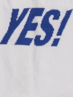 Cheerio Socken Im 2er-Pack - Weiß -Beliebt Bekleidungsgeschäft 8l5laeaf68rlacqc9l6jci228h93ae1k6lb30gi36t6kaiq38533gdq474o44dpm8gr4ai2g6tb4ol2f8t3j6cpo74rmcdpjcop64phkchi3eohic8rjecj1clh3cp9g6tim8e0