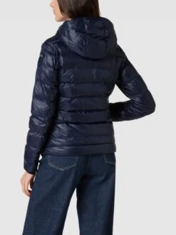Blauer Usa Steppjacke Mit Label-Detail - Marineblau -Beliebt Bekleidungsgeschäft 8l630cii88ok4cal6kskkj9i9gqkqdi3ap83ck9ma9248hhkapakaji460pl6ii16d7l8gq79h744ki270o3iohl6di64e9p75hmcc9k6oqj8o9p6tij8pb460pj4e9jc8q30o8