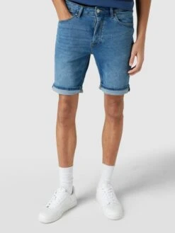 REVIEW Jeansshorts Mit 5-Pocket-Design - Dunkelblau -Beliebt Bekleidungsgeschäft 8l644d1o6ta5chi385b4gk9m91758gag6h13clhl8l9kohil88o4mihl8514kjhh9l14mgia8p4kgcifa13jco9i6oqjidhiclj3ec1kc9j3gob370sj8o9ockpj8phjc9hm8dg
