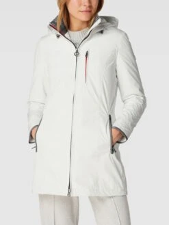 Wellensteyn Jacke Mit Label-Detail Modell 'STOCKHOLM' - Weiß 11 Wellensteyn Jacke Mit Label-Detail Modell 'STOCKHOLM' - Weiß -Beliebt Bekleidungsgeschäft 8l64kkq79l6jajqd8gsk4kpm6cs30kpg6op4qdahakrj2ga5613jcd2fa4p4ojq8acqj4e2k6945ciidago36d1h6oom4oj56os66e9k70o66o9hc9h64dpiccs3ichpcdgjcd8