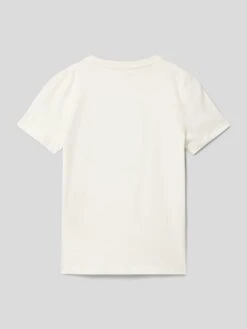 Tom Tailor T-Shirt Mit Statement-Print - Offwhite 7 Tom Tailor T-Shirt Mit Statement-Print - Offwhite -Beliebt Bekleidungsgeschäft 8l6j6i9n68rj0h2kap336h1k84q48hhl9gsk6d1ha0sj6h2g6hak4hqg9t1j6gaead54ge9m6h7j8j2ia53j6p326ko3cdpi6sojcp1k64oj6eb375j34e1m75h3idhg60rjcco