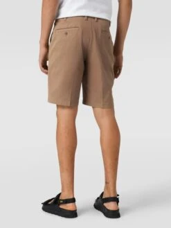 REVIEW Chino-Shorts Mit Logo-Detail - Taupe 11 REVIEW Chino-Shorts Mit Logo-Detail - Taupe -Beliebt Bekleidungsgeschäft 8l6jikig6h432dhn9t5jej9jap34gka38t5l8ia4a554mcif8t9l6gpj6l756h9g9d146h286594ek27853m8p1g61i30pho61h6ad9kc8r68o9pccq64p326tj3coph6ks38oo