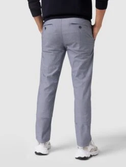 MCNEAL Slim Fit Chino Mit Stretch-Anteil - Marineblau 11 MCNEAL Slim Fit Chino Mit Stretch-Anteil - Marineblau -Beliebt Bekleidungsgeschäft 8l6kgg9h8kr56dhh9994chac9p6l8jpp75834h9l6984egi284r38c9i9ss5al27998lcdab9dal4j9na93jgphjcopj2e1i64s3ao9kcgo38ohncphmadpmccqjad34cpgj0c8
