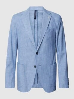 Strellson 2-Knopf-Sakko Mit Allover-Muster Modell 'Acon' - Hellblau -Beliebt Bekleidungsgeschäft 8l744gqcal1k8la28l432l2kacqj6iak9dakqgab6cskala1756kmcig8p7l8labap3k8k9n60pkuh248oo62cpnc5j36pho68r3aohkccr3cohk65i62eb56srj2e1ocgq3gcg