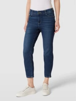 Christian Berg Woman Slim Fit Jeans Im 5-Pocket-Design Mit Viskose-Anteil - Blau -Beliebt Bekleidungsgeschäft 8l7kklhl7515cgai8orkki216gsk4j9m8sq3gi2i9h658ja188o56e9j6srj2jqeaosjgl1pacpkqki5a53m6dhiccq6acj365im8o9k6hgm4ohi6li68dpj6osjcc9j6kpj8p0