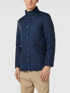 Christian Berg Men Steppjacke Mit Stehkragen - Marineblau -Beliebt Bekleidungsgeschäft 8l7lce1g952kqci3998k8jq66l44ihi16p44qc2h6583ij9h94rkme1pakq50l9p911l6cq68d7jigac893j4c9n64s36d1n61ijge9kc4p3coj2c4p34dhkcgsm2pb56lj66o8