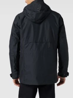 Wellensteyn Jacke Mit Pattentaschen Modell 'ATLANTIS MEN' - Marineblau -Beliebt Bekleidungsgeschäft 8l838dqaap54qli16t44oiama8skmd2ka1ajcdil74rj0dho7114il1oa93k2i9m8h652khlap9kciig60o30cr1c8q68p9ic8sm8c1k6oq66oj6copm8p1ic8qj8dr26hhm4do