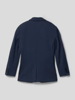 S.Oliver RED LABEL Blazer Mit Reverskragen - Marineblau -Beliebt Bekleidungsgeschäft 8l8ksk9n9145acicagsjadid6or32hqf658kkha36or52ipj750k4hhk6l7k6jij9cqlclhg8t93adhi953jip3670q34p9i6kpj8phkcgp3ie35c5i6aeb264rm4p1lccqjcdg