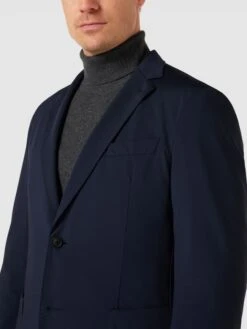 BOSS 2-Knopf-Sakko Mit Kissing Buttons Modell 'Hanry' - Marineblau -Beliebt Bekleidungsgeschäft 8l9kscpk8l0k8i9paop4ocqa9t450k2g9p3l6hpo98o38k9h852lcj9h9p854i1p8p8k4kaa6943ejpl6t3jiopo6gpjgchi68p3ccpk6oo64oj575gjcd35clj6ce1m69gj6c8