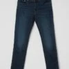 Polo Ralph Lauren Teens Skinny Fit Jeans Mit Stretch-Anteil - Jeans 2 Polo Ralph Lauren Teens Skinny Fit Jeans Mit Stretch-Anteil - Jeans -Beliebt Bekleidungsgeschäft 8la5ai1m64ojica56594sh2b8d6kuc1i953j8ga16524qc2b9l436kqf6d65alag6l0kgcq2ah5jgiq190o3gd35c8om8p9h64sj0dhk60qj8oj3ckpjacj169i64oj4clhj0p0