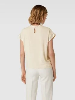 Jake*s Collection Blusenshirt Mit Abschlüssen Aus Satin - Beige -Beliebt Bekleidungsgeschäft 8lakmji6aks4oihl71al0lijacr4ccaf8h94ilaj64pj0da2a5756dah9t1l0l2d6d0l0khj9d3kmgae8ko32p366pj32dhl74oj2o9k6kp36ohk6pj32dhi68o64cb6c8p66oo