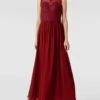 Mascara Abendkleid Mit Pailletten - Bordeaux Rot -Beliebt Bekleidungsgeschäft 8lal4kqdap658iag6l5jciqg6t2j2iafa56j0hqhah8j4ham6haj0cq89524edqga1ajckic61akodi584o64oppcoqj2e1g61gm4cpk68pjeob670o6ad1o6hi3id9jc8p64o8