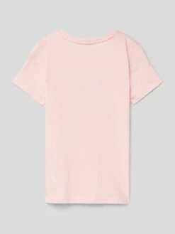 Only T-Shirt Mit Motiv-Print Modell 'KITA' - Hellrosa -Beliebt Bekleidungsgeschäft 8lb30him652jgdig7514ihhj9crk4ji4653j6k2j8p7j4i9i6p3jgial657k8l1l9so36g9ga5342jiaaco62db46cqm4oj2cgqjcchk74qmce32c9ijccpg6ph66phncooj8og