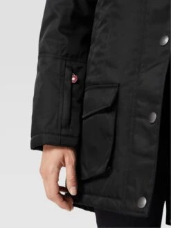 Wellensteyn Funktionsjacke Mit Label-Patch Modell 'Schneezauber' - Schwarz -Beliebt Bekleidungsgeschäft 8oo4ikq790sj8hhnah0j8j29913jcc27697k6khi8p0kkd1m990jchqh8palcj258t14aiia88r58hq4753j2c1g60sj4o9m6sq3ap1k6gp32e326som4ob36osm8p1g64o32do