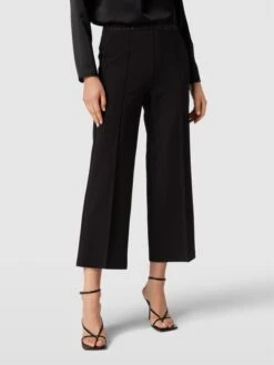 Cambio Stoffhose Mit Logo-Bund Modell 'Cameron' - Schwarz -Beliebt Bekleidungsgeschäft 8oo4mc286l9l6dhn9144oi9l9pb44ga39la30kae919j2ka69da3cc9o6cqj2gac9t138hae9cp58k1ka0o66eb271ijgp9m65h34phkc4r6co9g6thmcdr260p3cor1chi34c0