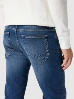 Camel Active Slim Fit Jeans Mit Stretch-Anteil Modell 'Madison' - Jeans -Beliebt Bekleidungsgeschäft 8oo5cjia6gp36gqi9krjikq48t336ci774p56k2e6h9l4j2h6564ok218d0l2h2291b48cij917j8hii9p3mcpb670om6p1ic9h3cd1k61gj6oj2clhj6c3670r36p34c8sj4o8