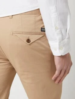 Scotch & Soda Slim Fit Chino Mit Stretch-Anteil Modell 'Mott' - Sand -Beliebt Bekleidungsgeschäft 8op30j1g89454hhp8p0jgiqb99a4ck299d3lai2ja4sk8da96p1kedi66l9kucqga134qd1iah4l2h1h6oo3ep326oo62c9hc4q66p1kclim4ob26dh66d9j70om4p9m6cq36do