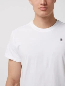 G-Star Raw Relaxed Fit T-Shirt Aus Bio-Baumwolle - Weiß -Beliebt Bekleidungsgeschäft 8op34khk6d7kmki5apb5cihg6d2keka6658kieaaadakqiho6sqkokql8l952iaba144oc2175658jpl6l3j0d9ochhm6c9g75j64opkcpi34o9ic9j34ohm6dhjce1pc4oj8e8