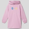 Gant Sweatkleid Mit Kapuze - Rosa -Beliebt Bekleidungsgeschäft 8op3ad25a595cgim857kqh1g8lb3ekqm6d84qiica57j6k9m6573clhlaoq36c2f9165aca3a96j2ga3753j8dpp74pm4e35cdim4dhk68o30eb169gj2cpgclgmce1pc5hj6cg