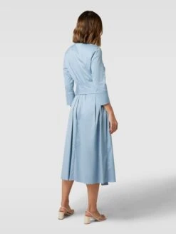 Windsor. Windsor Hemdblusenkleid Mit Bindegürtel - Hellblau -Beliebt Bekleidungsgeschäft 8op3gga79sokki1j8975aiqi6hb32hak9t9l6iqfakq44dai6p2kmlif612jah9n99242jhm6p2kac2gako66phkcos30dpi6gs68ohkcphm6e9l6sqj6dr4c8o32or175i3ep0