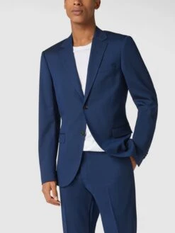 Tiger Of Sweden Regular Fit 2-Knopf-Sakko Mit Reverskragen Modell 'Jamonte' - Royalblau -Beliebt Bekleidungsgeschäft 8op3id1n91a4mjpm98o56ci8ap234l239t6kqhqe996koga4911jgkhg8op4qhpj997lad2b6154ciqg9t3m2cph6spjior3c8s3ephk65hmco9k69imcp9h6hhm6o9h70p6ac0