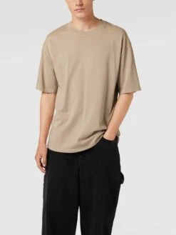 REVIEW T-Shirt Mit Unifarbenem Design - Schlamm 10 REVIEW T-Shirt Mit Unifarbenem Design - Schlamm -Beliebt Bekleidungsgeschäft 8op4oipp9hb3gchn9grl6c1n64rkci2m6spkmiak9t24ue2ea8ql8l1nahb4cda78574oeak8d748iam9ko32oj36th3cd9pcopm4d1k71j32e9kcgqj0dr675imcp9ockrm8co