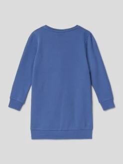 Name It Sweatshirt Mit Zierbesatz - Blau 7 Name It Sweatshirt Mit Zierbesatz - Blau -Beliebt Bekleidungsgeschäft 8opjceam8h93chhoaoq4qiph953kkd1o6so30cqf8p8keiq88h93ejag758l2e2e6pa4gjq49d4ksghk9so30db16lh34p3670sjee9kcgq68ohp74sm4d1l75i3ip3160smae0