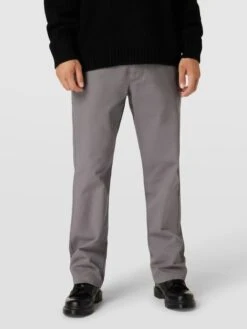 REVIEW Hose Mit Label-Patch - Graphit 10 REVIEW Hose Mit Label-Patch - Graphit -Beliebt Bekleidungsgeschäft 8opk4ja66l4j8eaa9kokejaa895jaiph8t454iac6h6l6d2fap7kmki774rj0e9i6ks3gc9n8sqj8j9i6d3m8oplc4oj6dr3chimcd9k60pjao9l6lj66d9o74q38oj2c4sj2p8