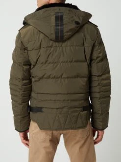 Wellensteyn Starstream 382 Funktionsjacke Mit Abnehmbarer Kapuze - Olivgrün -Beliebt Bekleidungsgeschäft 8opk8ia18ks56l1p6kp5cdql6gr48kq5a51kkea8aha36ghp8h632kam895j2iq46l8l0e9g9924kkhj6p3j6cb2chj32cpn75i30opk6hijae1j68p38pj66or3ip9i6op34dg