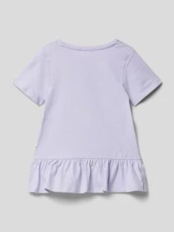 Tom Tailor T-Shirt Mit Paillettenbesatz - Flieder -Beliebt Bekleidungsgeschäft 8opkecq668ol8gib6h4jega165a4sj27ad238e2g6t2j0i1i9gs3ahpg8d4k6ihl8p8koia488o34d2ja93j0d366cs3cp9hcoq66e1k6hijgoj36tim8or46som6cb670s3apg