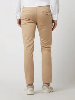 Scotch & Soda Slim Fit Chino Mit Stretch-Anteil Modell 'Mott' - Sand -Beliebt Bekleidungsgeschäft 8opkkkak75834ealap8kela68l534gac95akckq66gok2ihp693kskih90qkohi18crl8h296gr58ci78p3maohl6tj32opm6ksjcp9k6sr36e1n68rm8dpjcgs36e36cphjec8