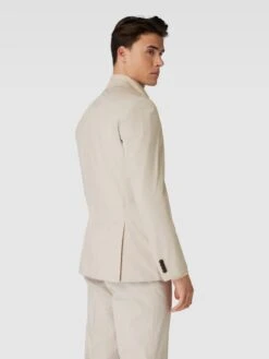 HUGO Anzug Mit 2-Knopf-Sakko Modell 'Henry/Getlin' - Beige 12 HUGO Anzug Mit 2-Knopf-Sakko Modell 'Henry/Getlin' - Beige -Beliebt Bekleidungsgeschäft 8opkmki2ap0k2d2d6h8jejhp9d4l2cig6534giph6l33ii9m6lb38da2agrjeiab9pa4kc9p990l2ca668o34d3468pm8p366op3edpk6crm2oj375ij4db56co3aoj56dim8d8