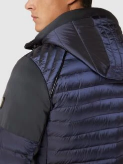 Wellensteyn Steppjacke Mit Herausnehmbarer Kapuze Modell 'REVOX' - Marineblau -Beliebt Bekleidungsgeschäft 8opksji670rkucah99b5cj2m8sp32i9lad75acph61a36gi26913ggqk94s4gjqa61al6gi56kokmiajaoo6adr265gj4eb36ssj0c9k64sj0ohmcksjeo9kchhjad9gchi64d8