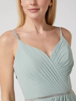 Luxuar Abendkleid Mit Ziersteinen - Grün 8 Luxuar Abendkleid Mit Ziersteinen - Grün -Beliebt Bekleidungsgeschäft 8oq34la96h8jgjpnaor3ggi461632jqh6d8kkh9i61a4ski9613l8ii39d1koc2h6cokmkqd752j2iam8h3j0d9m6ooj6e1mcgq64dhkc8o64e3474pj8p9k6op66dhncgojidg