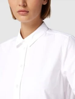 Montego Hemdbluse Mit Durchgehender Knopfleiste - Weiß -Beliebt Bekleidungsgeschäft 8oq3acib697kmh9g8l94mlic8op32chn611jek269l2j0ci195446gaja544ohqi6l3jcj1n6palch1nad3m4opocgo3adj56csjaopk75h3eo9gc8rjicpn71imcd34ccp68pg