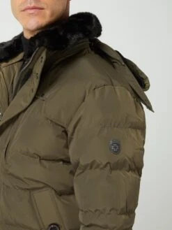 Wellensteyn Starstream 382 Funktionsjacke Mit Abnehmbarer Kapuze - Olivgrün -Beliebt Bekleidungsgeschäft 8oq44gi27594adim9974od9j8h6jajam6tb30lhka5236lhj8lb56l9jal2j4i2i8p0koc2eaop56ihg8p3m8c9g75ijec3470o3gd1k60s64o9i6ks6ceb56him6p1gclijaco