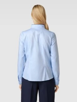 Christian Berg Woman Bluse Mit Stehkragen - Blau -Beliebt Bekleidungsgeschäft 8oq46dpgap24oe279l94ul9o652j0jq1a17kec2g88rkohq4al5jciama14ked2k6d5kila774s3aham8t3jgphl6pj3ec9oc4r3ec9kcphj2o9l6dj66c356oqm2o9gc4r3go8
