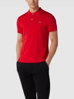Lacoste Poloshirt Mit Logo-Stitching - Rot 10 Lacoste Poloshirt Mit Logo-Stitching - Rot -Beliebt Bekleidungsgeschäft 8oq48e226h7jee2b98r4olih8l738cila8o3ekib8p63adiaal54ojib8gs38g9g6l53cd2d8p730la390o68dr675hm8dr5cgqjadpk74r3eoj464rjaopi6hij2cr670o66e8