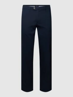 Eurex By Brax Hose Mit Label-Details Modell 'Jonas' - Marineblau 8 Eurex By Brax Hose Mit Label-Details Modell 'Jonas' - Marineblau -Beliebt Bekleidungsgeschäft 8oq4eh2g74qj6hqc952j0jiaal5k2ci4859jada78srl2ea5a53j0j9k91a3ge1n8t6jgj1j8l9kqe2daco3ior264p30cpkc8p36c9k6dhmceb268o3ee9i68pjed9k70pjip8