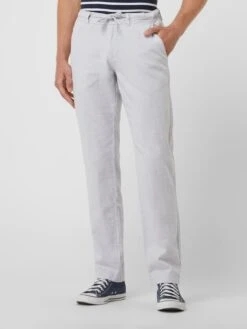 MCNEAL Regular Fit Hose Aus Leinenmischung - Hellgrau -Beliebt Bekleidungsgeschäft 8oq4ijhkah94ucq69db3aiq4a8sj0li76184miim994kkgib9t83ej9j8oq32cig99644i1k859j0kai98o66c3370p3gohp6go3gp1kcgqmco9n6gqjidr160om2oj66ko62c0