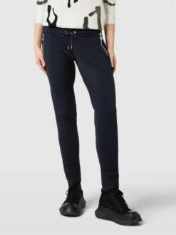 Sportalm Hose Mit Reißverschlusstaschen Modell 'SODIAC' - Schwarz -Beliebt Bekleidungsgeschäft 8oqjcc1n8d65akaj6sq48kii94q50k2faoq3elac89552hph60q52lhl6p7j0iija99lajpk6d3jacpla4o38p9pc5gj4dphckqj2p1k71gmae9pckp36p9p6dj3apj56ssm6c0