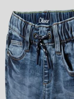 S.Oliver RED LABEL Slim Fit Jeans Im 5-Pocket-Design - Blau -Beliebt Bekleidungsgeschäft 8oqjgh2kal23echga99ksihh8p7k4iqh8l23ek296h73ih246kqjagi19p1kmk9pah6l4gqf8t64aia6a0o38cj265ijaob270r30dhkccpj2e9m6cp3id9o69j3adr3ckqj0do
