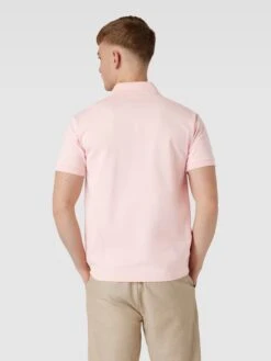 Lacoste Classic Fit Poloshirt Mit Label-Applikation - Rosa 11 Lacoste Classic Fit Poloshirt Mit Label-Applikation - Rosa -Beliebt Bekleidungsgeschäft 8oqjicid61432dpo9tb4mcpm74r32ka5690kugim8d4jgci38cq4ohq36p142ci8a994kjq49gpjchpjad3jgp9nccp68d1n64sj4c9kc9h3cohh61h34dr2clgm8dpm6oo68co