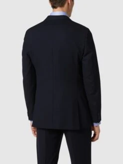 Tiger Of Sweden Regular Fit 2-Knopf-Sakko 'Traveler' Mit Stretch-Anteil Modell 'Jarl' - Marineblau -Beliebt Bekleidungsgeschäft 8oqk8khla99jcjqk895j4j9o9t94sdpn60pl6dii918kijho8sp4od2c8cr38kak99b42l9o84r48ii8aco62e1ic4p64cho6cqjcdhkclhm4e32coojiphk60qj8db16op3ccg